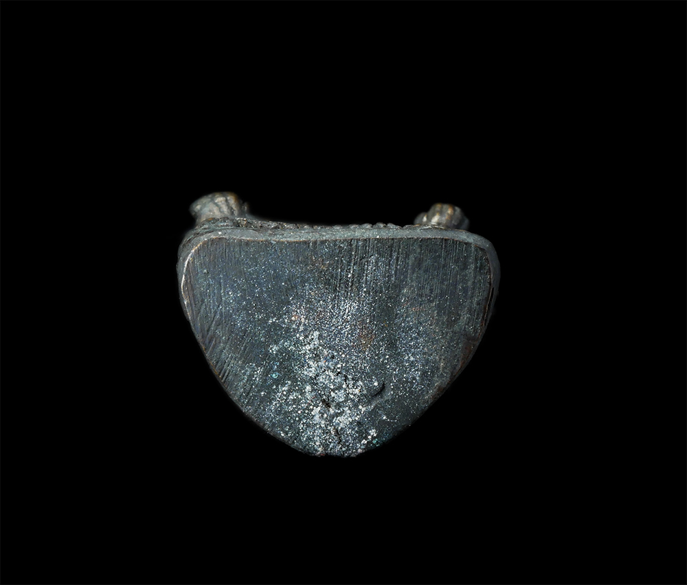 29Jul24 (35)cp.jpg - รูปหล่อหลวงพ่อเนน ฐิตขโน รุ่น 1 ปลอดภัย วัดดอนงาม ต.หนองกระโดน อ.เมือง จ.นครสวรรค์ เนื้อทองแดง พระเก่าสวย มวลสารดี น่าเก็บสะสมบูชา พร้อมกล่องเดิมๆ | https://kamulet.in.th